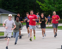 MurphChallenge26 00307