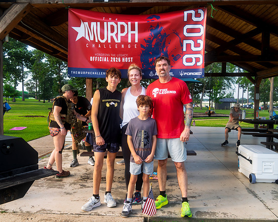 MurphChallenge26 00718