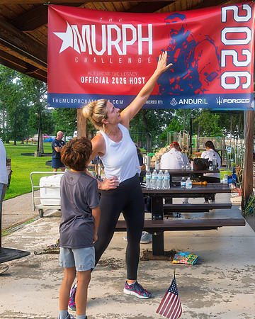MurphChallenge26 00713