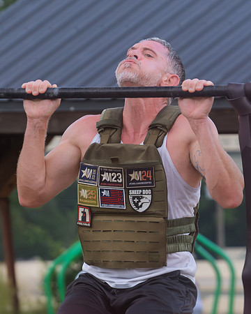 MurphChallenge26 00395