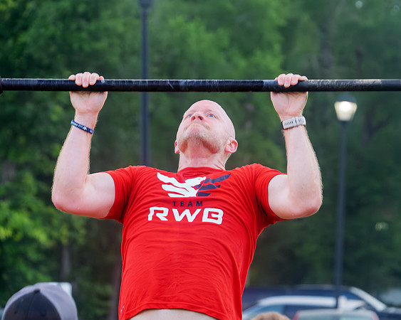 MurphChallenge26 00383
