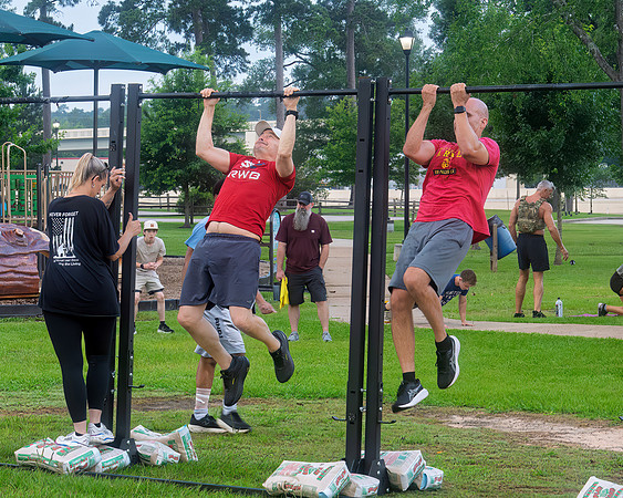 MurphChallenge26 00392