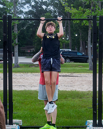 MurphChallenge26 00444