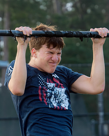 MurphChallenge26 00470