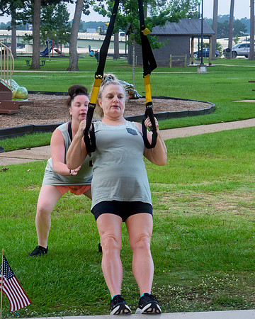 MurphChallenge26 00463