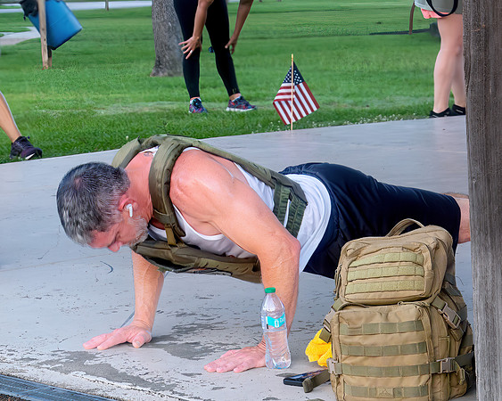 MurphChallenge26 00476
