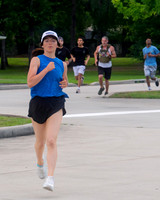 MurphChallenge26 00316