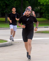 MurphChallenge26 00319