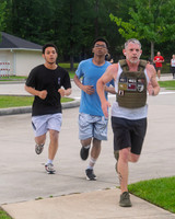 MurphChallenge26 00322