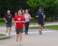 MurphChallenge26 00326