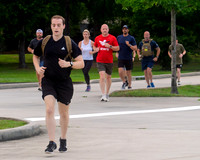 MurphChallenge26 00324