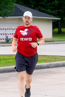 MurphChallenge26 00336