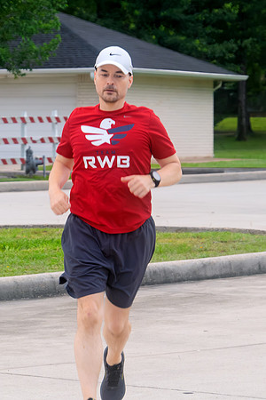 MurphChallenge26 00336
