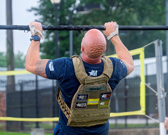 MurphChallenge26 00379