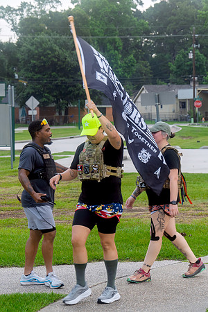MurphChallenge26 00364