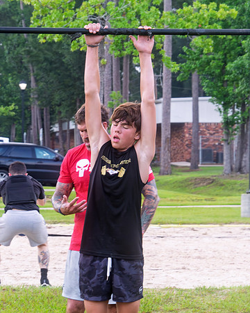 MurphChallenge26 00440