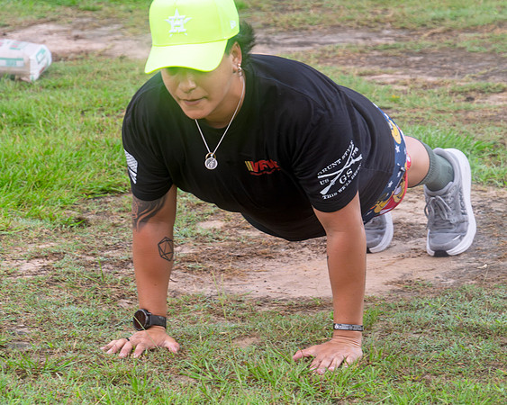 MurphChallenge26 00404