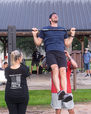 MurphChallenge26 00535