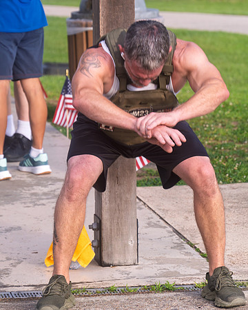 MurphChallenge26 00571