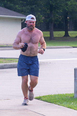 MurphChallenge26 00613