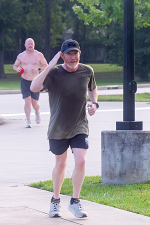 MurphChallenge26 00629