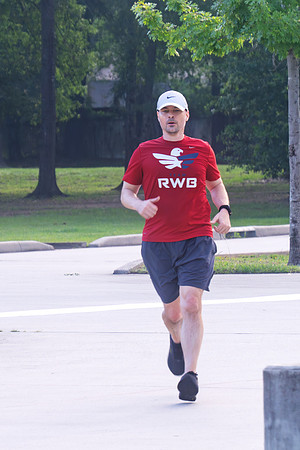 MurphChallenge26 00639