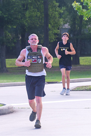 MurphChallenge26 00649