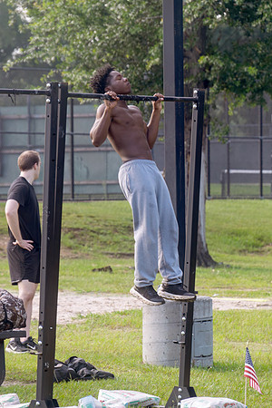 MurphChallenge26 00647