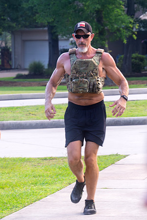 MurphChallenge26 00701