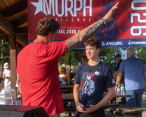 MurphChallenge26 00737