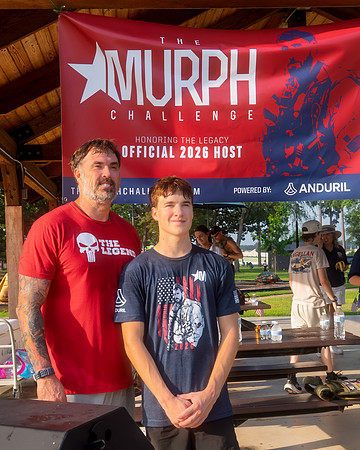 MurphChallenge26 00731