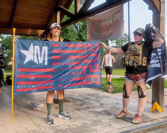 MurphChallenge26 00719