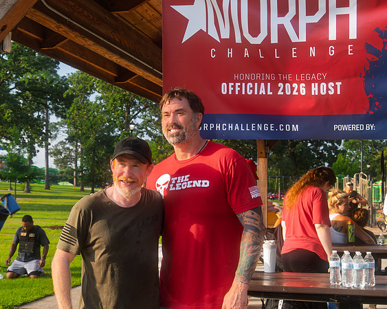 MurphChallenge26 00739