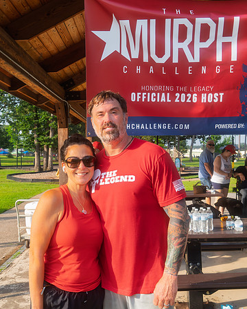 MurphChallenge26 00742