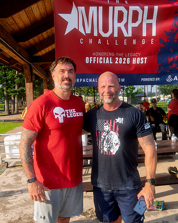 MurphChallenge26 00746