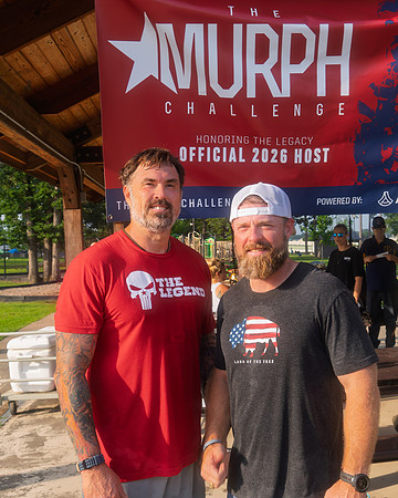 MurphChallenge26 00748