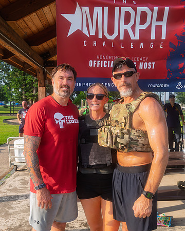 MurphChallenge26 00751