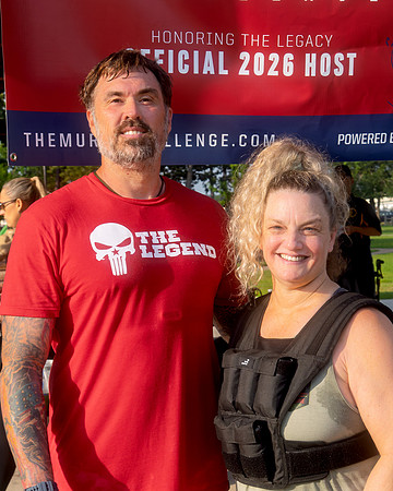 MurphChallenge26 00757