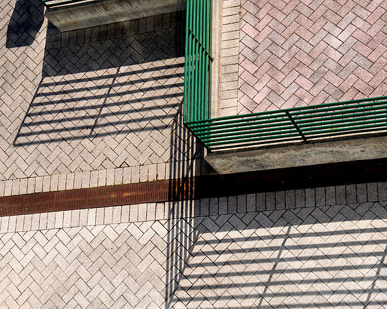 DSC07908