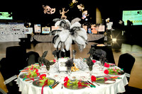 LionsDinnerDance23