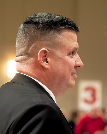 LionDD23 0520