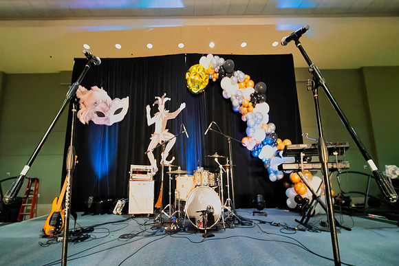 LionDD23 0374