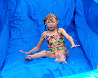 NSC3Jun26 00209