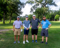 CNLCGolf