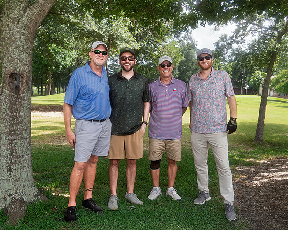 ConroeGolfCars