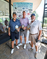 CNLCGolf26 24