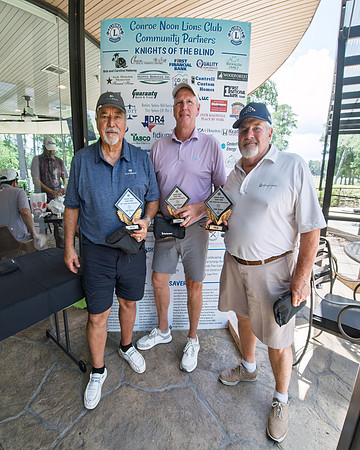 CNLCGolf26 24