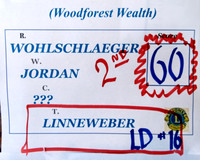 CNLCGolf26 18