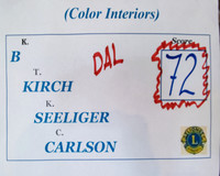 CNLCGolf26 16