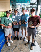 CNLCGolf26 13